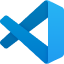 xypna.NET